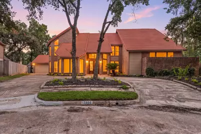 13806 Wilde Forest Court, Sugar Land, TX 77498 - Photo 1