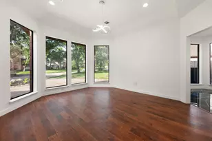 13806 Wilde Forest Ct, Sugar Land, TX 77498 - Photo 9