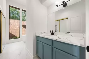 13806 Wilde Forest Ct, Sugar Land, TX 77498 - Photo 23