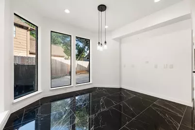 13806 Wilde Forest Court, Sugar Land, TX 77498 - Photo 13