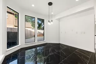13806 Wilde Forest Ct, Sugar Land, TX 77498 - Photo 13