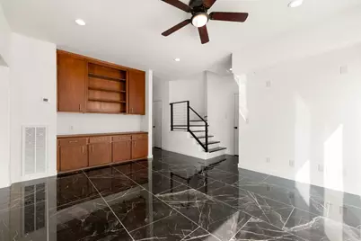 13806 Wilde Forest Court, Sugar Land, TX 77498 - Photo 17