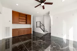 13806 Wilde Forest Ct, Sugar Land, TX 77498 - Photo 17