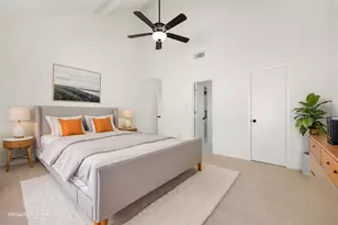 13806 Wilde Forest Ct, Sugar Land, TX 77498 - Photo 35