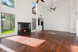 13806 Wilde Forest Ct, Sugar Land, TX 77498 - Photo 7