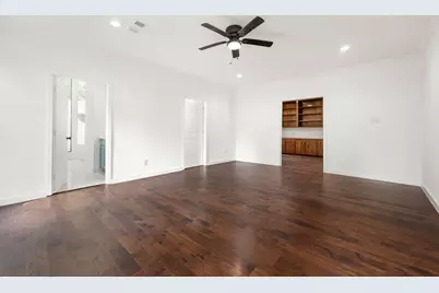 13806 Wilde Forest Court, Sugar Land, TX 77498 - Photo 19