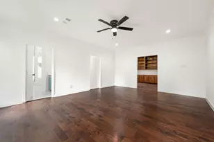 13806 Wilde Forest Ct, Sugar Land, TX 77498 - Photo 19