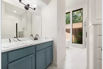 13806 Wilde Forest Court, Sugar Land, TX 77498 - Photo 25