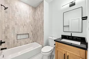 7969 Ritz St, Houston, TX 77028 - Photo 19