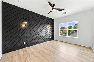 7969 Ritz St, Houston, TX 77028 - Photo 13