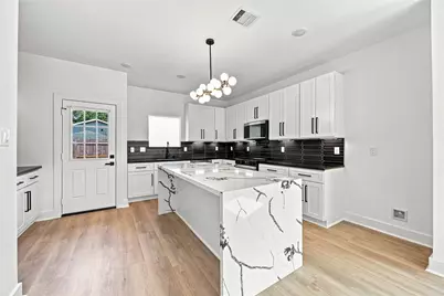 7969 Ritz Street, Houston, TX 77028 - Photo 7
