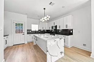 7969 Ritz St, Houston, TX 77028 - Photo 7