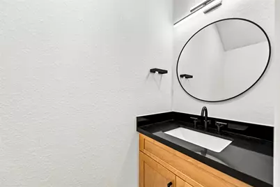 7969 Ritz Street, Houston, TX 77028 - Photo 11