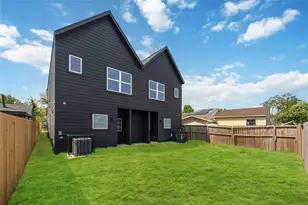 7969 Ritz St, Houston, TX 77028 - Photo 19