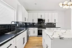 7969 Ritz St, Houston, TX 77028 - Photo 7
