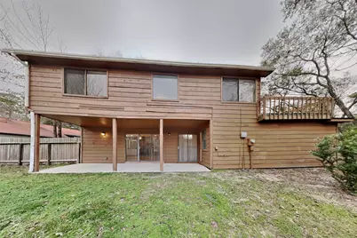 542 Enchanted Hollow Drive, Spring, TX 77388 - Photo 17