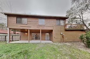 542 Enchanted Hollow Dr, Spring, TX 77388 - Photo 17