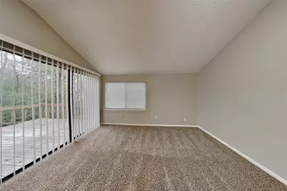 542 Enchanted Hollow Drive, Spring, TX 77388 - Photo 11