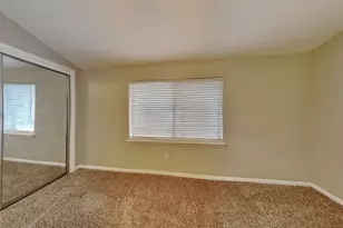 542 Enchanted Hollow Dr, Spring, TX 77388 - Photo 13