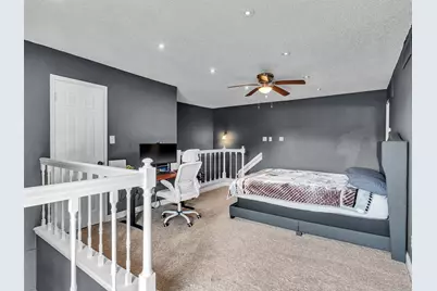 1515 Sandy Springs Road #201, Houston, TX 77042 - Photo 7