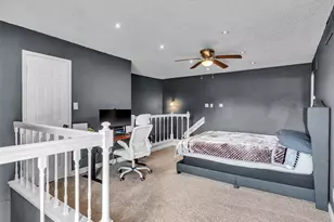 1515 Sandy Springs Rd, Houston, TX 77042 - Photo 7