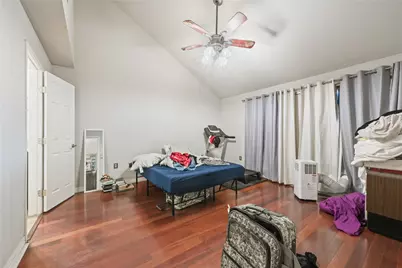 107 Harbour Town Lane, Conroe, TX 77356 - Photo 21
