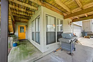 107 Harbour Town Ln, Conroe, TX 77356 - Photo 43