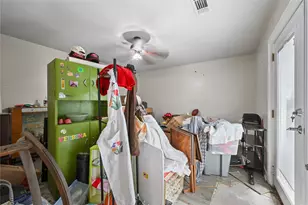 107 Harbour Town Ln, Conroe, TX 77356 - Photo 29