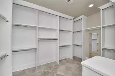 25627 Fleming Lodge Lane, Katy, TX 77494 - Photo 29