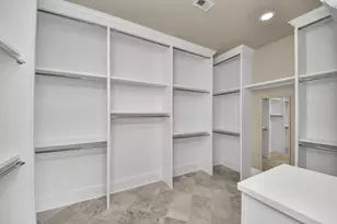 25627 Fleming Lodge Ln, Katy, TX 77494 - Photo 29