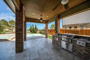 25627 Fleming Lodge Ln, Katy, TX 77494 - Photo 3
