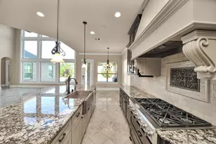 25627 Fleming Lodge Ln, Katy, TX 77494 - Photo 21