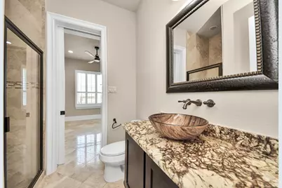 25627 Fleming Lodge Lane, Katy, TX 77494 - Photo 25