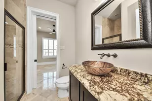25627 Fleming Lodge Ln, Katy, TX 77494 - Photo 25