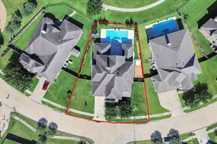 25627 Fleming Lodge Ln, Katy, TX 77494 - Photo 49