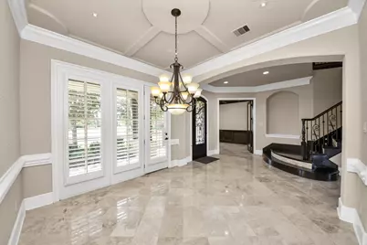 25627 Fleming Lodge Lane, Katy, TX 77494 - Photo 13
