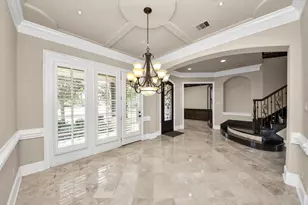 25627 Fleming Lodge Ln, Katy, TX 77494 - Photo 13