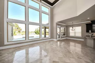 25627 Fleming Lodge Ln, Katy, TX 77494 - Photo 7