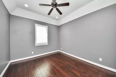 25627 Fleming Lodge Lane, Katy, TX 77494 - Photo 45