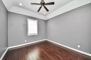 25627 Fleming Lodge Ln, Katy, TX 77494 - Photo 45