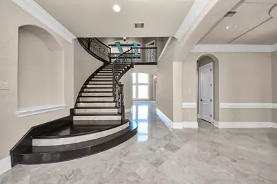 25627 Fleming Lodge Lane, Katy, TX 77494 - Photo 11