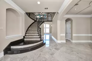25627 Fleming Lodge Ln, Katy, TX 77494 - Photo 11