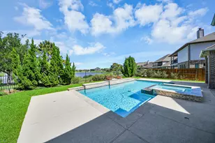 25627 Fleming Lodge Ln, Katy, TX 77494 - Photo 1
