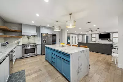 5339 Rutherglenn Drive, Houston, TX 77096 - Photo 11