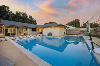 5339 Rutherglenn Drive, Houston, TX 77096 - Photo 27