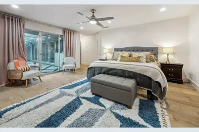 5339 Rutherglenn Drive, Houston, TX 77096 - Photo 15