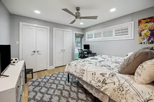 5339 Rutherglenn Dr, Houston, TX 77096 - Photo 21