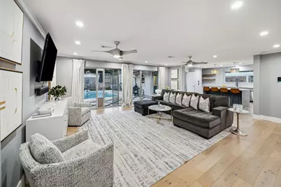 5339 Rutherglenn Drive, Houston, TX 77096 - Photo 7