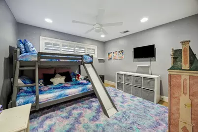 5339 Rutherglenn Drive, Houston, TX 77096 - Photo 19