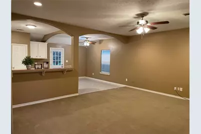 1499 E Dallas Street, Conroe, TX 77301 - Photo 3